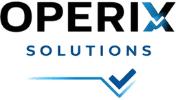 Operix Solutions