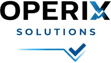 Operix Solutions